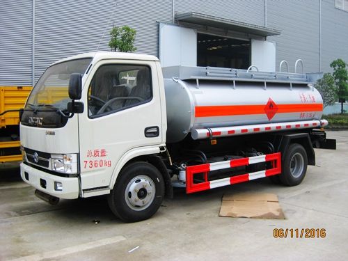 �|�LС�����������͹�܇